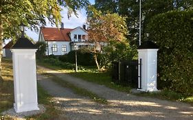 Åkeslund